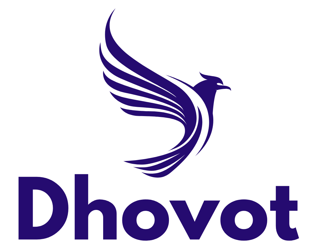 dhovot